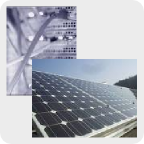Impianti elettrici - fotovoltaici